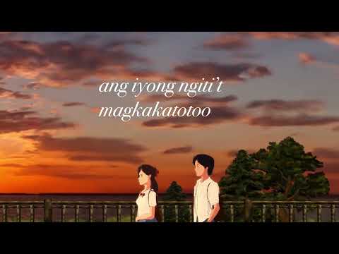 Yakap video thumbnail