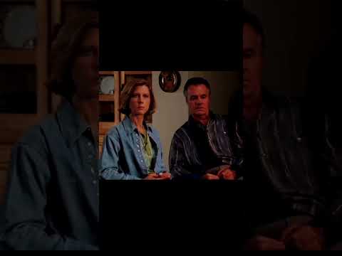 Paulie went to psychic (part 1) - The Sopronos.