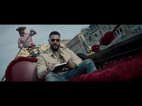 Timati feat  Filipp Kirkorov   Poslednyaya vesna