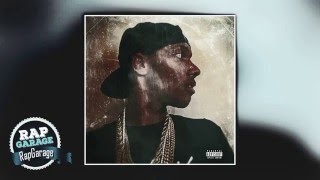MEEK MILL - BASIC BITCH FT. MIGOS (The Blessing EP)