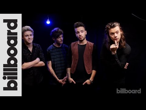 hazastyles69of1dās Video 132953310518 OPFsxbc4rzY