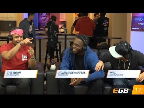 I will vote The Moon for every future Smash Summit