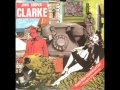 John Cooper Clarke - Post-War Glamour Girl ...