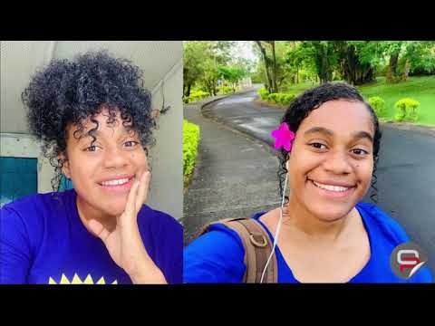 Senilagakali Kei Koroilagi  - Malele Yani (Official Music Video)