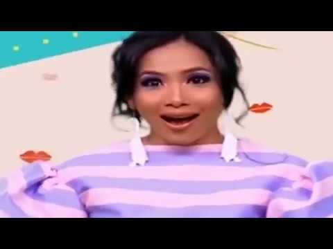 RUMPI NO SECRET 12 DESEMBER 2017