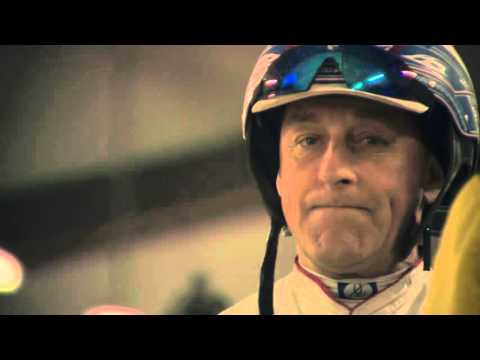 2015 METRO PACE BUMPER