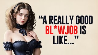 Unforgettable Life Lessons That Can Change Your Life Forever.