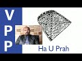 Ha u prah: Vpp new khasi song