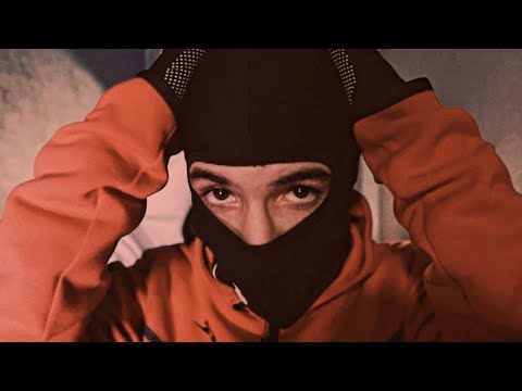 Saad Dsouli - Men Nefss Derb [Official Music Video]