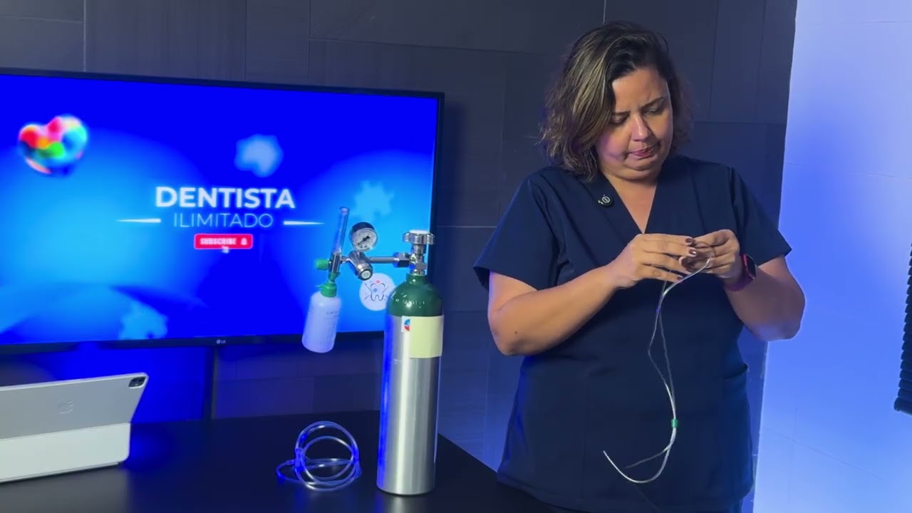 DEA - Desfibrilador Externo