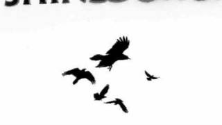 Cyanide Sweet Tooth Suicide - Shinedown