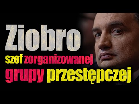 Jak " ZERO " wyprowadza nasze pieniądze.