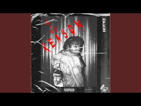 Stop N Search (feat. Reeplay & Odumodu Blvck)