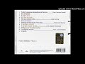 Franco Battiato - Et maintenant - Cantautori Italiani   Franco Battiato - Et maintenant