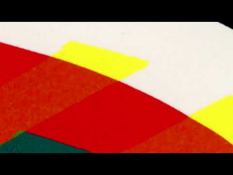 download lagu mp3 mp4 Black Bear Combo Band, download lagu Black Bear Combo Band gratis, unduh video klip Black Bear Combo Band