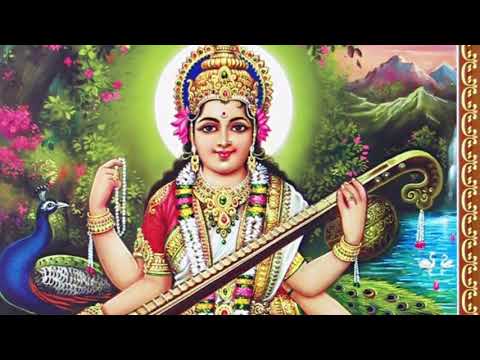 Geetham 6 Mohanam | Vara veena