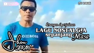 Download lagu LAGU KENANGAN JANGAN KAU HARAP LAGI COVER JHON SERAN#lawas #nostalgia #cover mp3 Download lagu LAGU KENANGAN JANGAN KAU HARAP LAGI COVER JHON SERAN#lawas #nostalgia #cover mp3