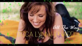 Rebecca Lynn Howard - All The Way