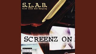 White Man&#39;s World