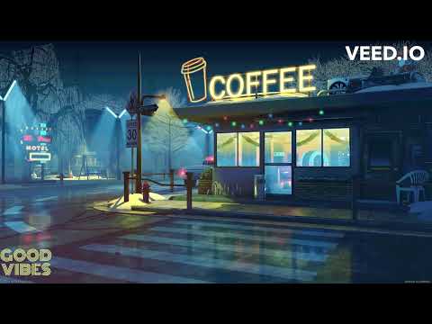 Joe Buhdha Presents Terri Walker - Feel Right (Michael Gray Remix)