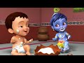 கோகுல கண்ணண் ஒளிந்து வருகிறான் Krishna Song Ta