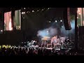 lovelytheband - Broken (Live @ FivePoint Amphitheater 9/23/23)