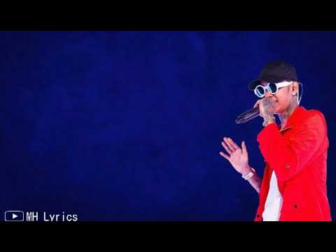 Younglex ft. MASGIB - Nyeselkan | Lyrics Video | Lyrics & Music