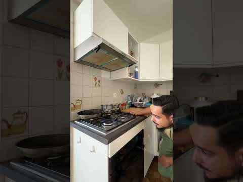 Vidéo