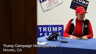 My Vote