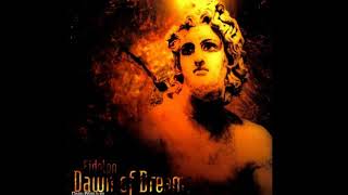 Dawn of Dreams - Wing's Bride