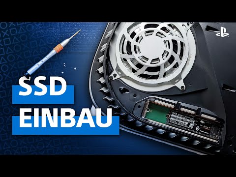 WD_BLACK SN850 NVMe: Rasend schneller Speicher für eure PlayStation 5 hqdefault - WD_BLACK SN850 NVMe: Rasend schneller Speicher für eure PlayStation 5