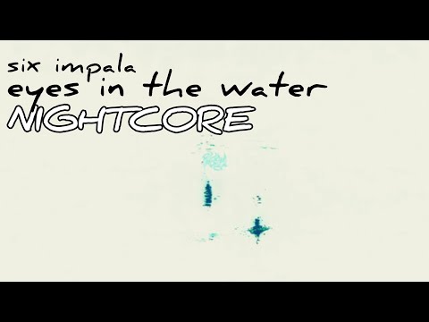 six impala - 3Y35 1N 7H3 W473R