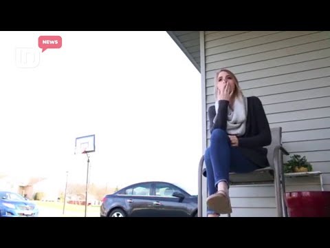 Çudisin studiuesit: Lini duhanin! Dukeni më pak tërheqës në sytë e të tjerëve