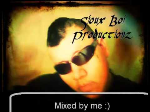 Lady GaGa and Lady Sovereign