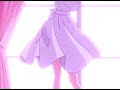 White Dress Lana Del Rey Slowed Reverb