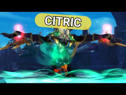 Is Shyvana to Challenger Possible?