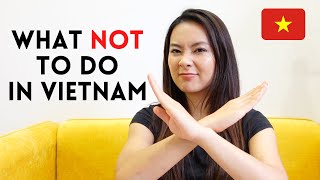 10 Things You Should NOT Do in Vietnam Mp4 3GP & Mp3