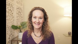 Activating Your Archetypal Feminine Codes