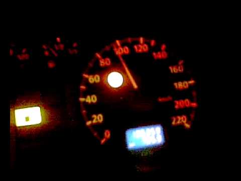 Calistrat de la Buduhala cu audi quatro