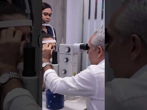video OPGZsrey-UU