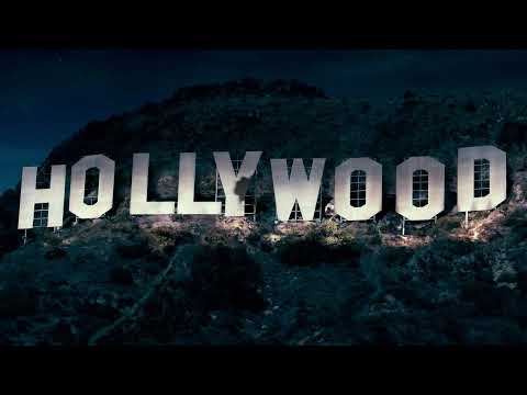 MC WS da Leste e MC Cothiê - Tipo Hollywood Versão Light (Áudio Oficial) DJ Chadin do C