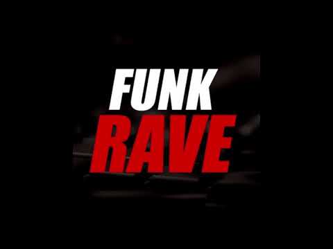 BEAT RAVE MOTIVACIONAL (slowed)+(bass)