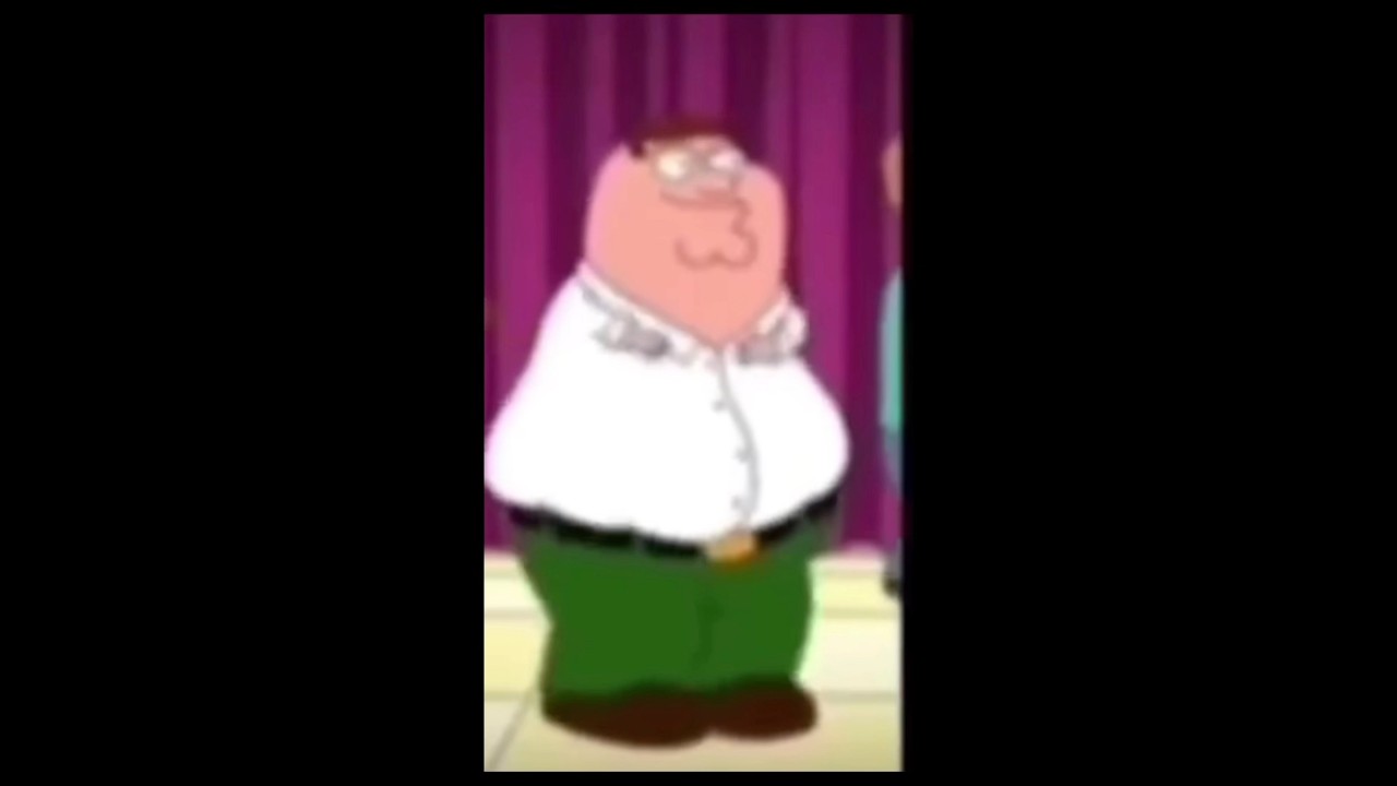 MR KRABBBBBSSS SDIYBT 🥹🙏 #steakwad