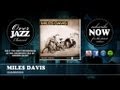Miles Davis - Quasimodo (1947)