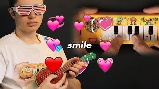 Thumbnail