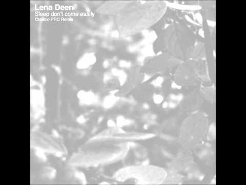 Lena Deen -  Hoover 904