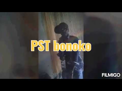 Ma-bad man, brother K official video