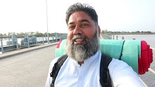 Descargar Mp3 Marala Gratis Goear Io goear io