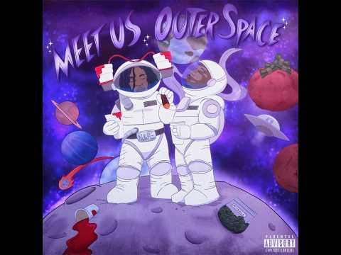 [FREE] Damedot x Michigan Meech x Drego And Beno Type Beat - "Blackball"