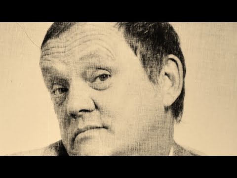 Priča o Vikiju Glovackom zagrebačkom zabavljaču